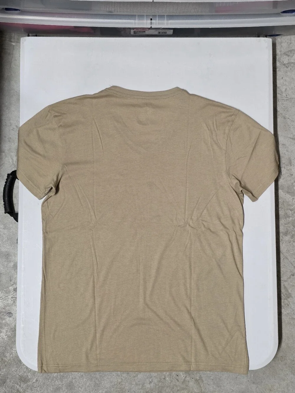 Polo Ralph Lauren all shirts